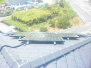福岡県の太陽光発電 住宅用