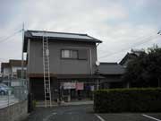福岡県の太陽光発電 住宅用
