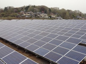 D社様 278.64kW 産業用太陽光発電設置プロジェクト